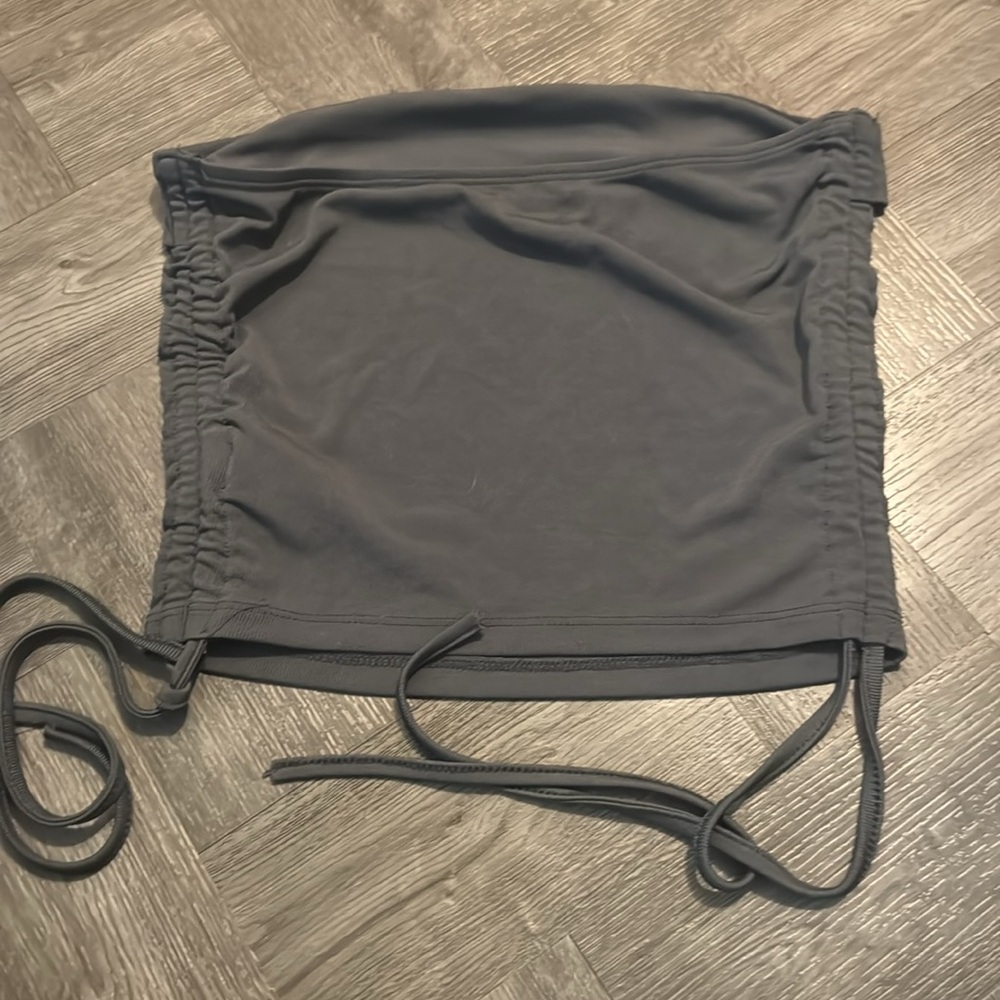 small - Picture 2 of 2